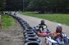 das0438