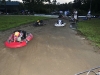 _DAS2682