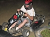 _DAS2739