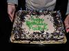 das5125