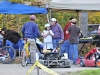 Wolf Fest 2009