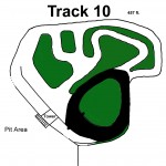 T 10