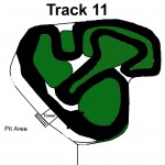 T 11