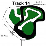 T 14