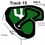 T 15