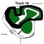 T 16