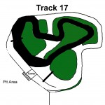 T 17