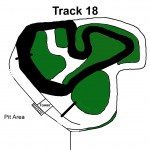 T 18