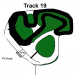 T 19