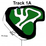T 1A