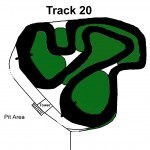 T 20