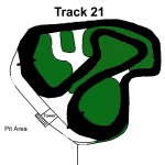 T 21