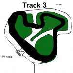 T 3