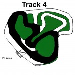 T 4