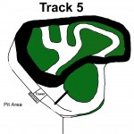 T 5