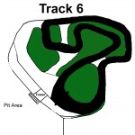 T 6