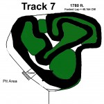 T 7