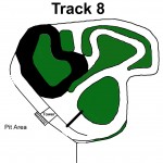 T 8