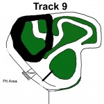 T 9
